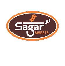 Sagar Sweets LOGO