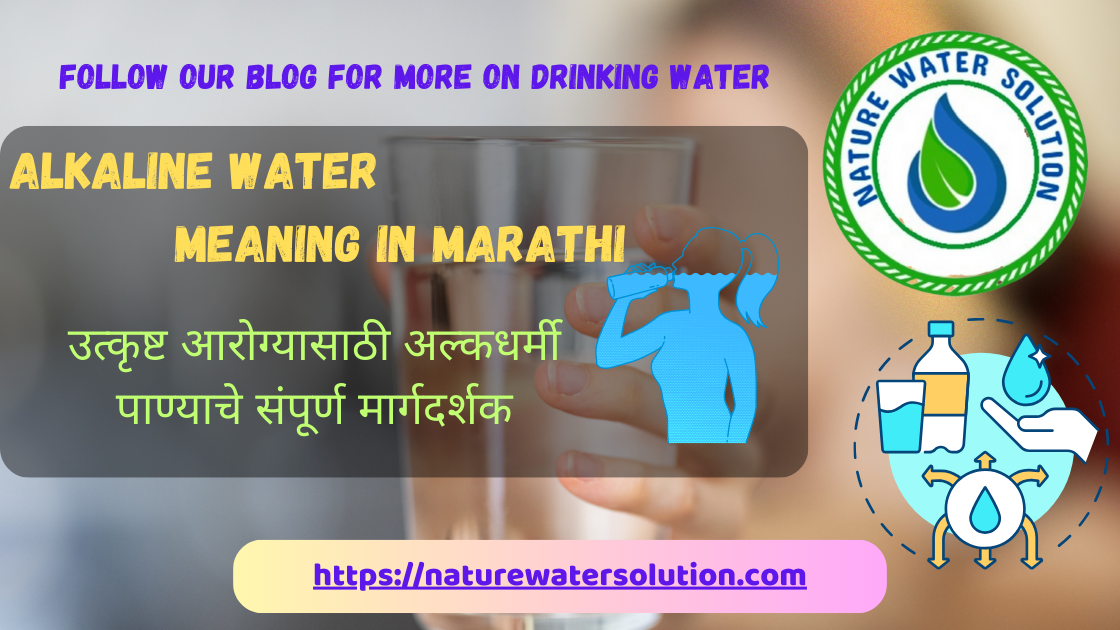 9 5 PH Water Benefits Exploring The Astonishing The Alkaline Advantage